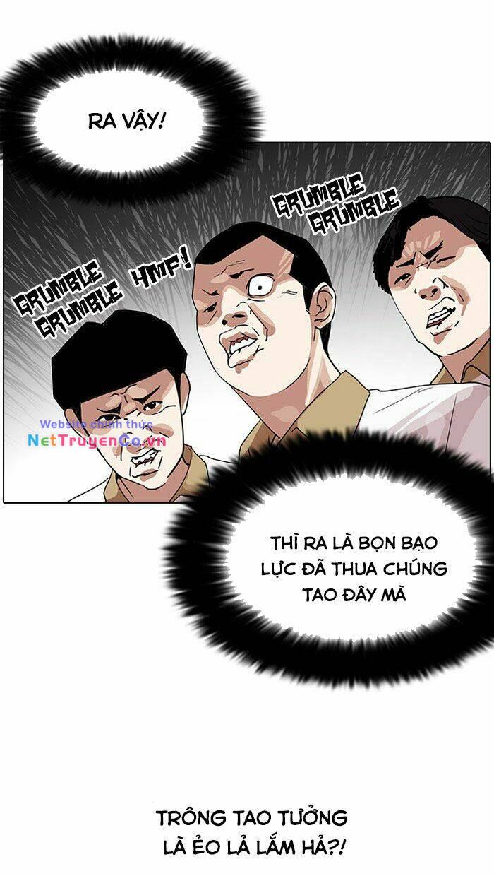 Chapter 140 - Trang 46