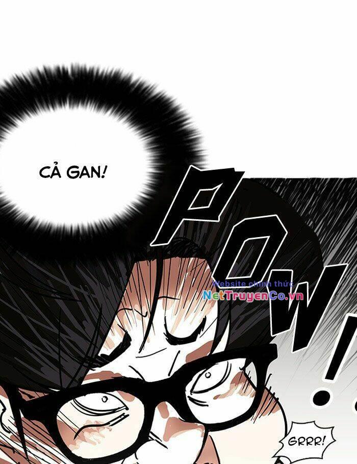 Chapter 140 - Trang 47
