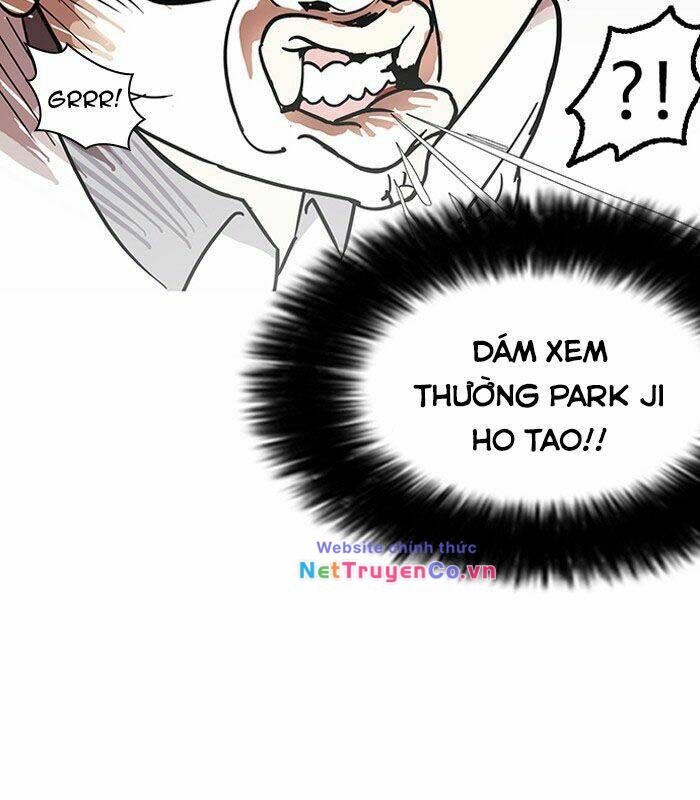 Chapter 140 - Trang 48