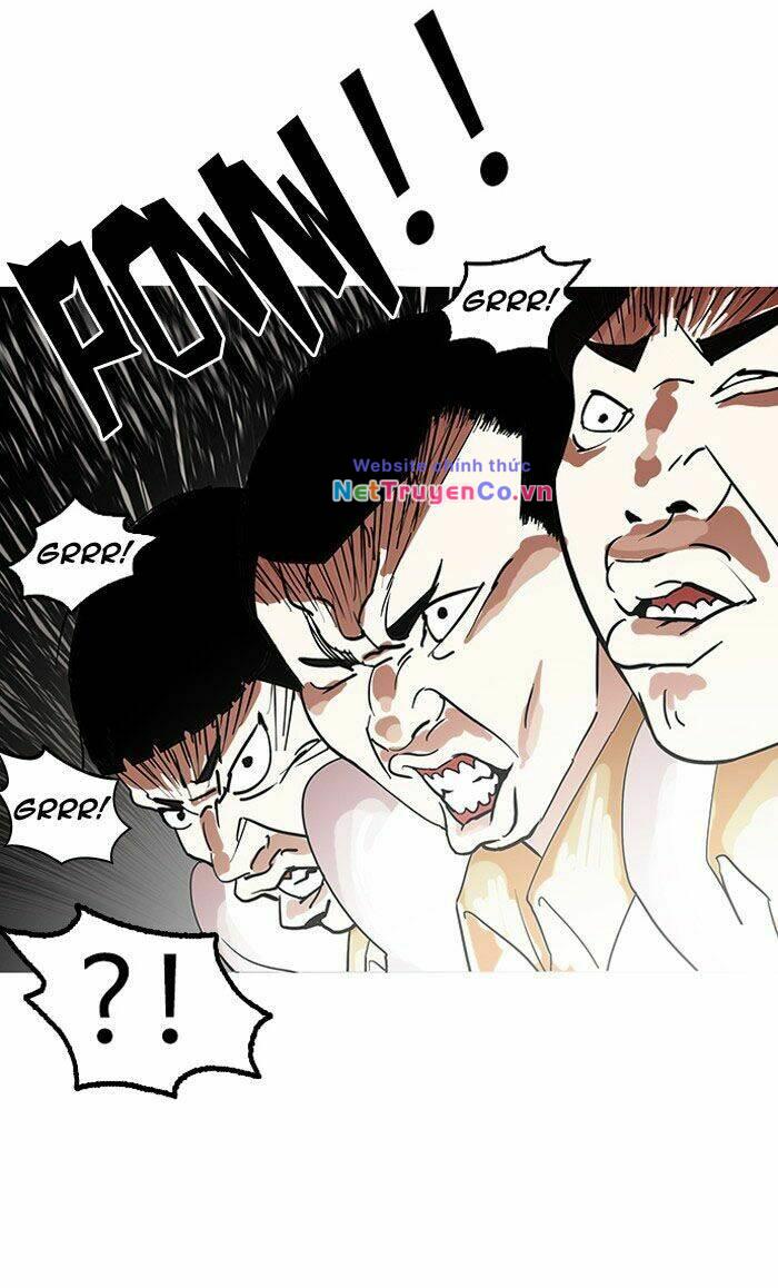Chapter 140 - Trang 49