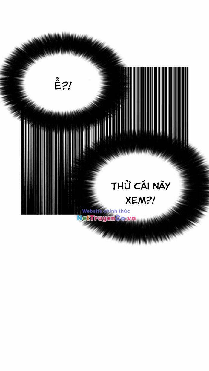 Chapter 140 - Trang 50