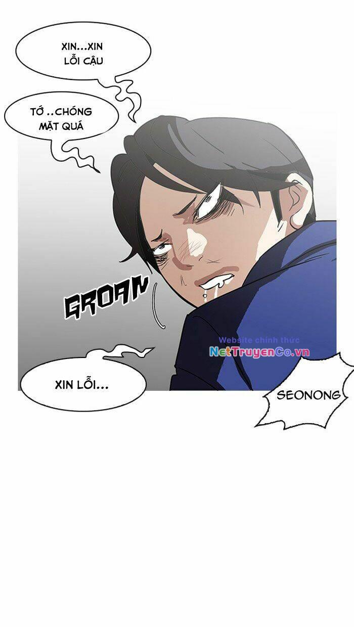 Chapter 140 - Trang 6