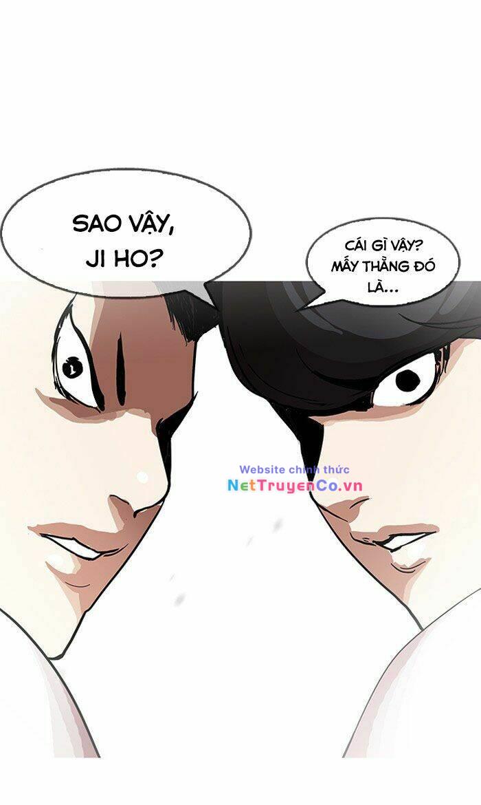 Chapter 140 - Trang 53