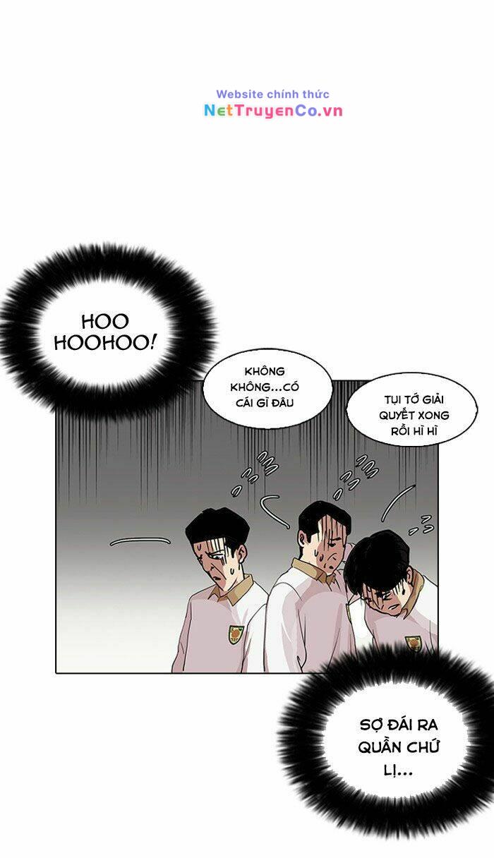 Chapter 140 - Trang 54