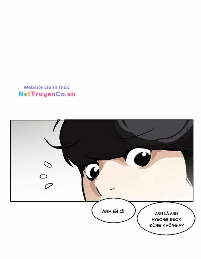 Chapter 140 - Trang 55