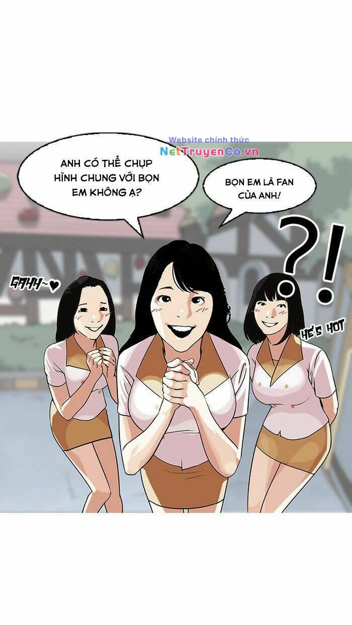 Chapter 140 - Trang 56