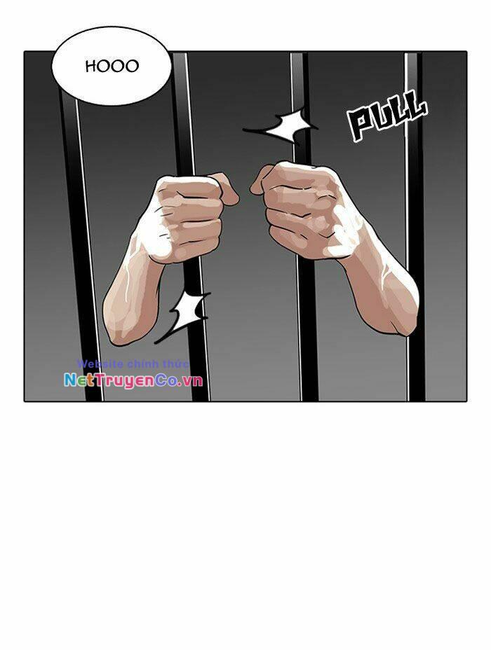 Chapter 140 - Trang 59