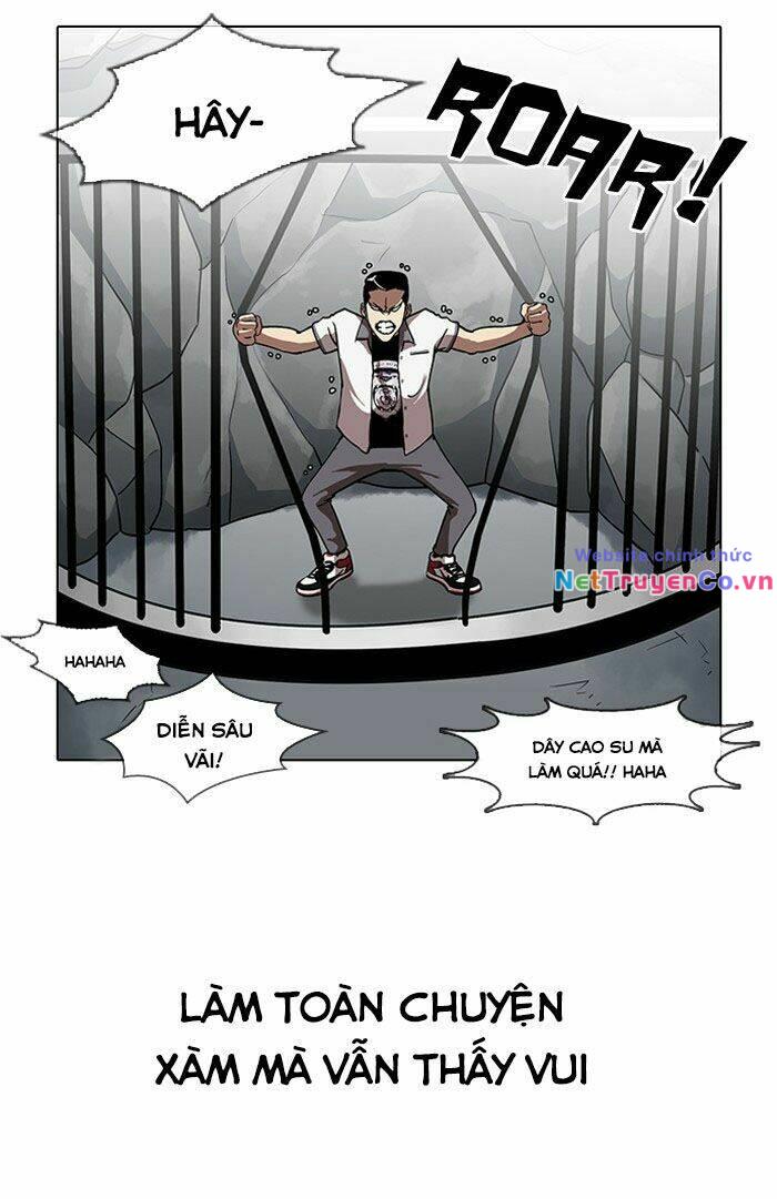 Chapter 140 - Trang 60