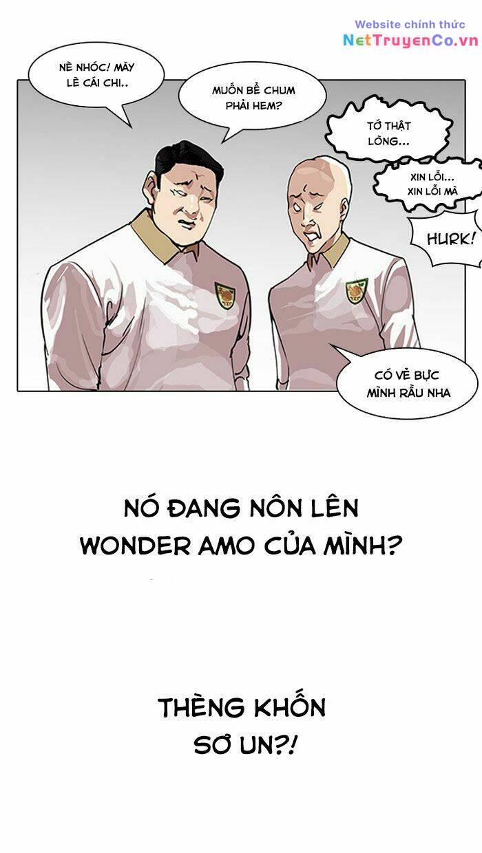 Chapter 140 - Trang 7