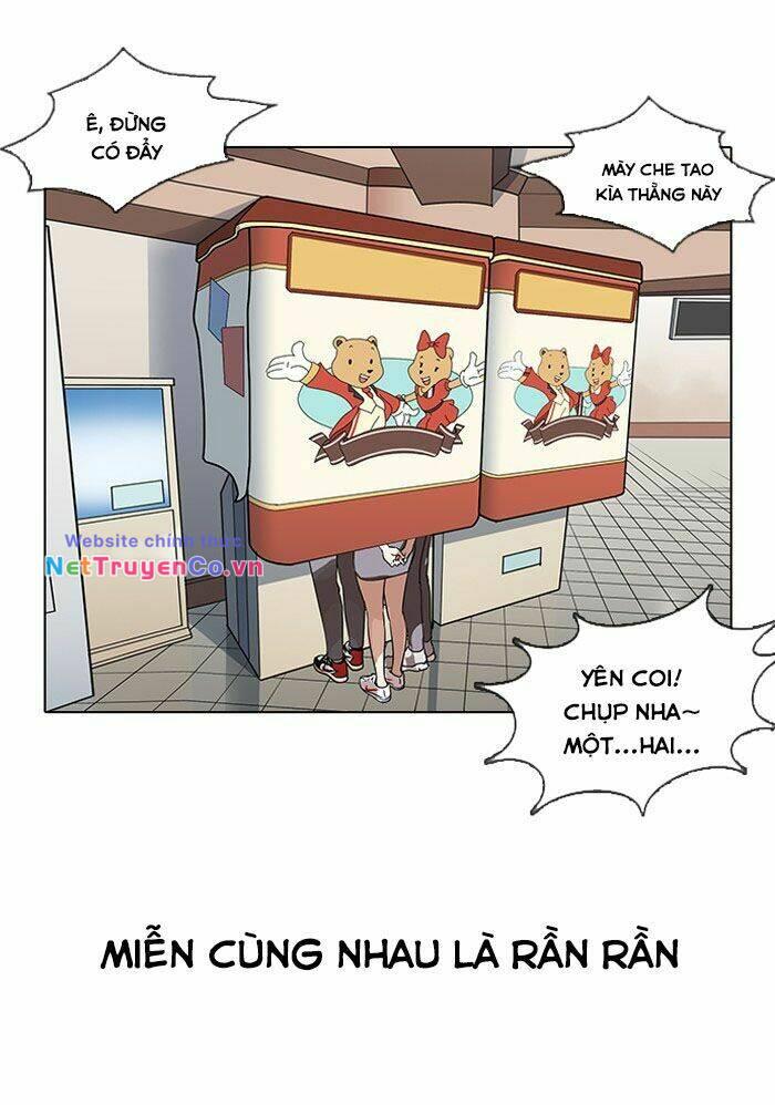 Chapter 140 - Trang 61