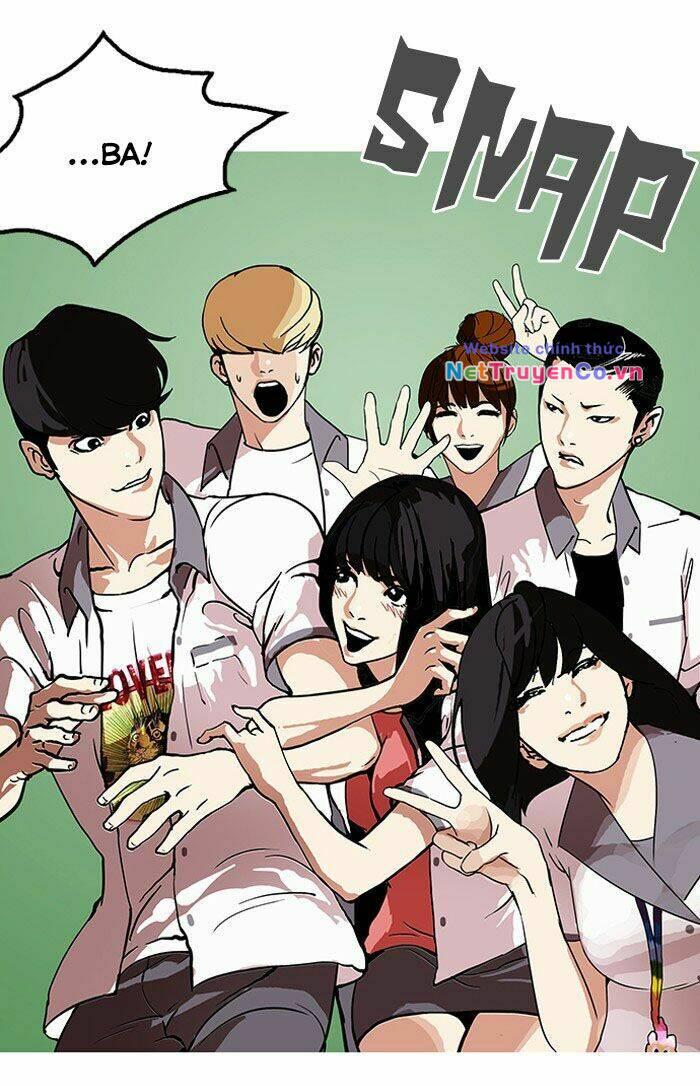 Chapter 140 - Trang 62
