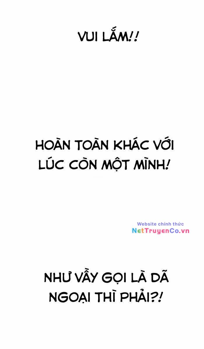 Chapter 140 - Trang 63