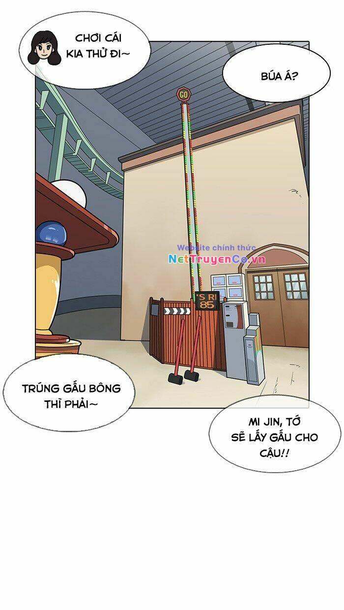 Chapter 140 - Trang 64