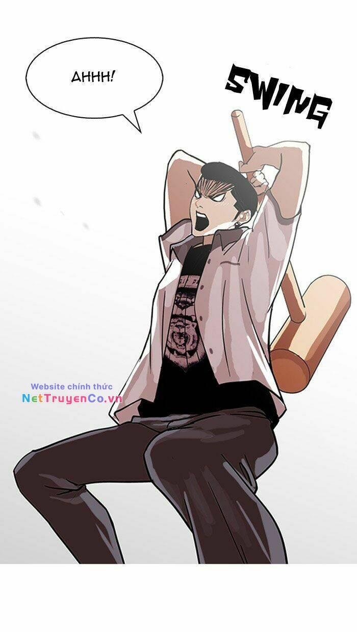 Chapter 140 - Trang 65
