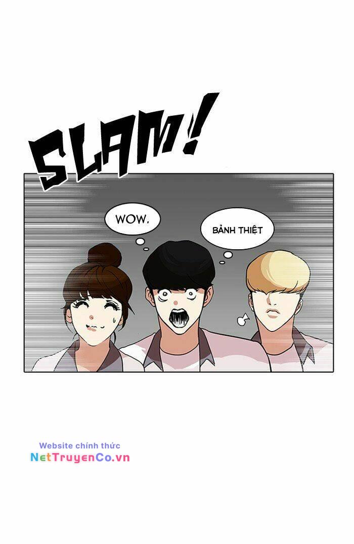 Chapter 140 - Trang 66