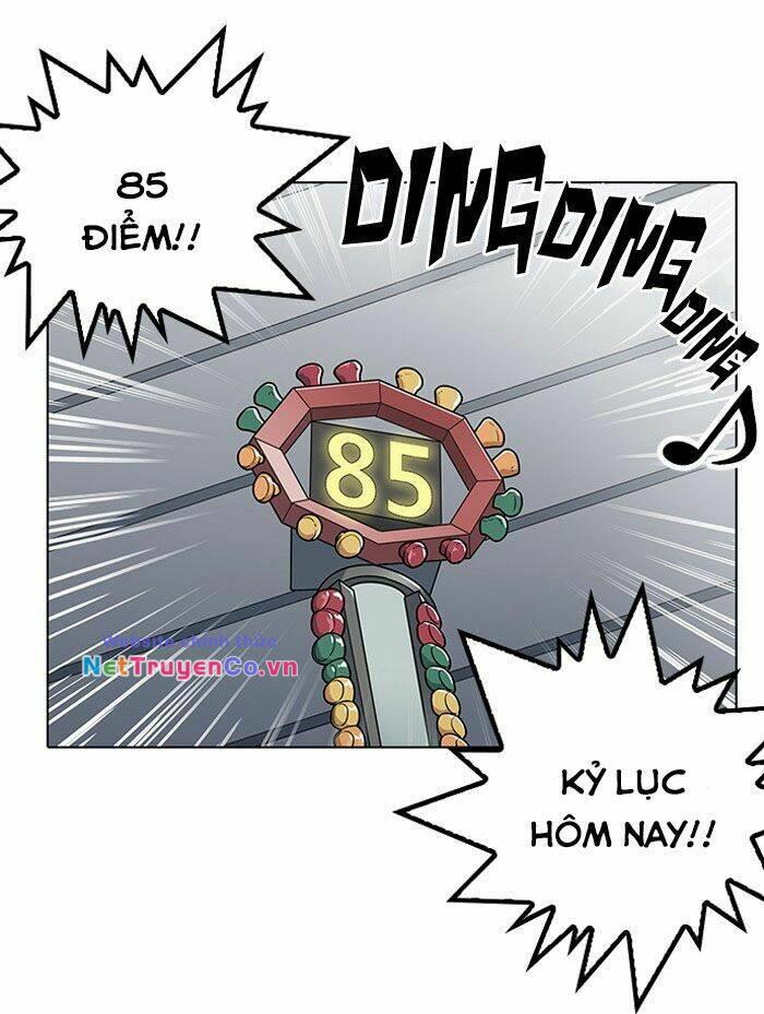 Chapter 140 - Trang 67