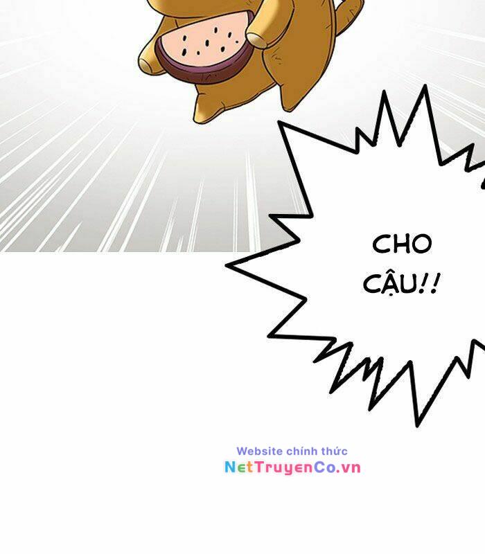 Chapter 140 - Trang 69