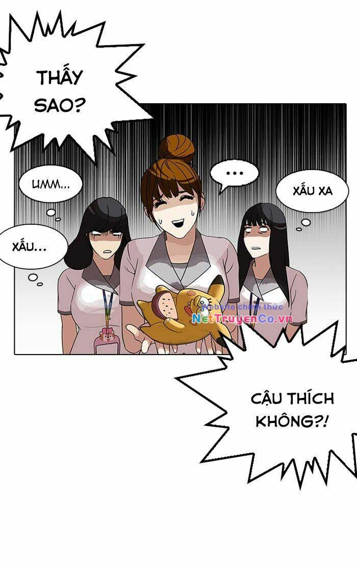 Chapter 140 - Trang 70