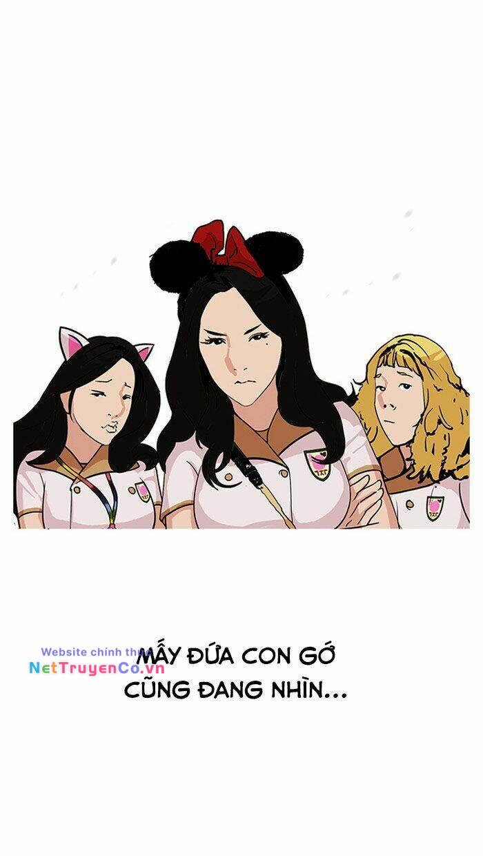 Chapter 140 - Trang 8