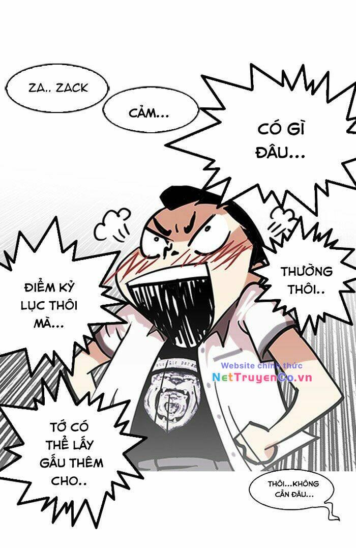 Chapter 140 - Trang 71