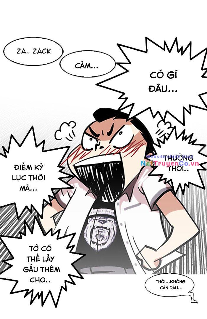 Chapter 140 - Trang 72