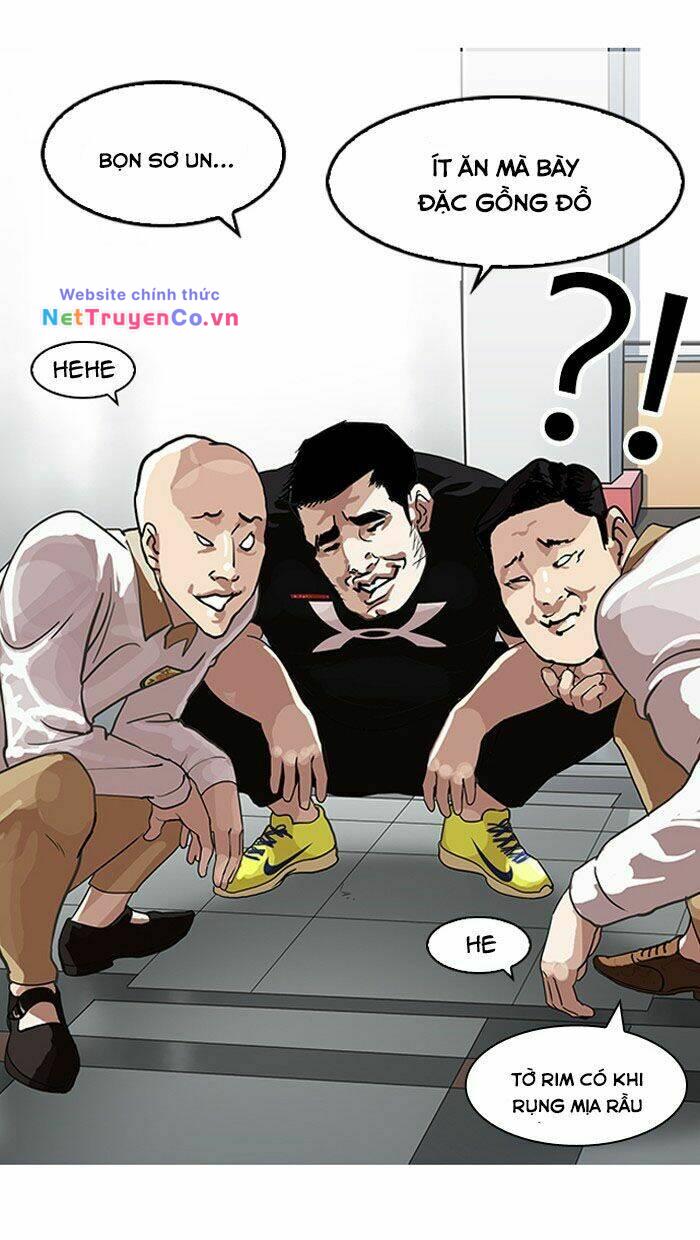 Chapter 140 - Trang 73