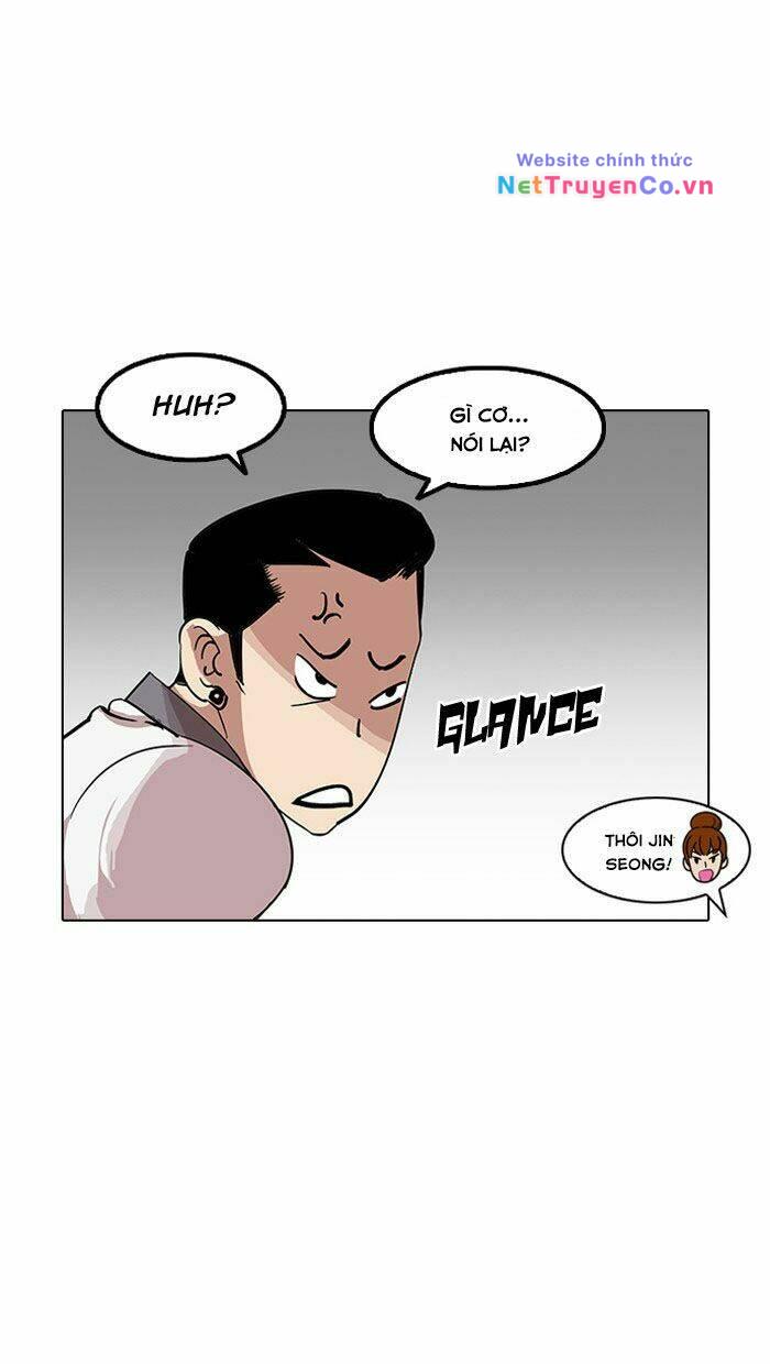 Chapter 140 - Trang 74