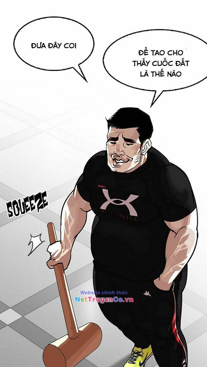Chapter 140 - Trang 75