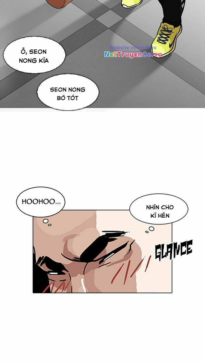 Chapter 140 - Trang 76