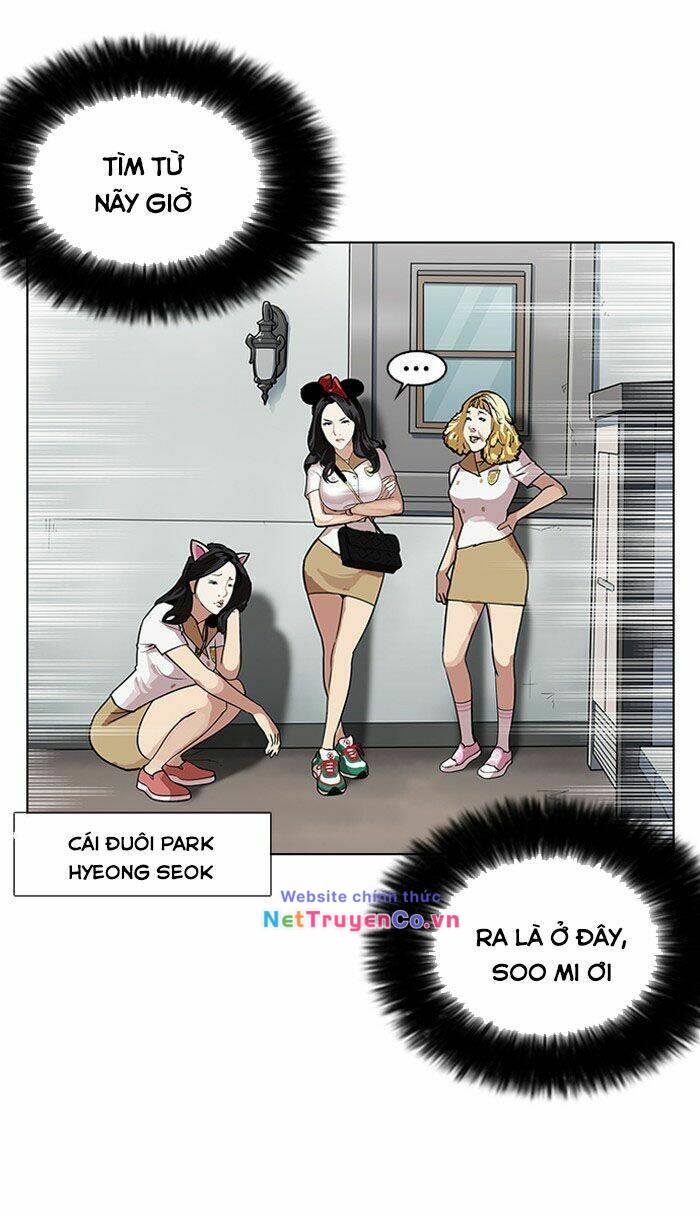 Chapter 140 - Trang 77