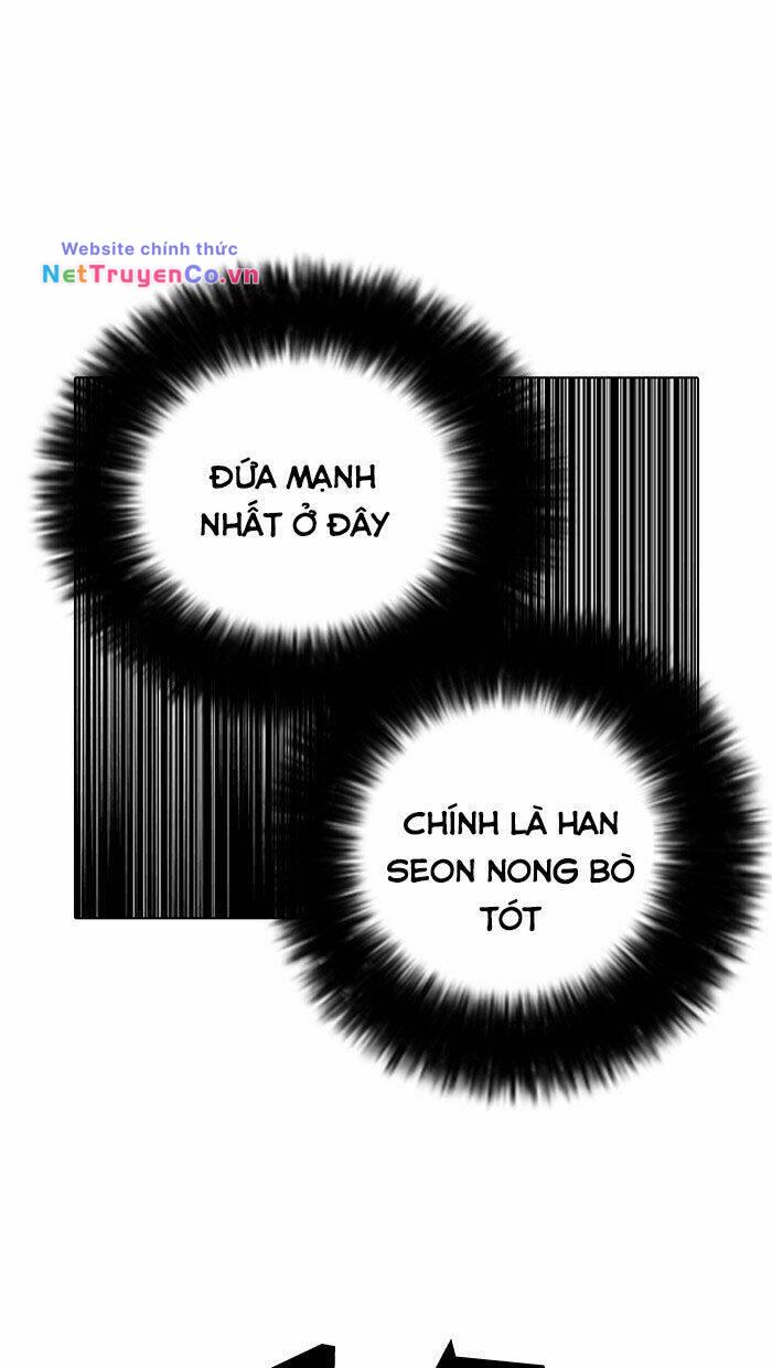 Chapter 140 - Trang 78