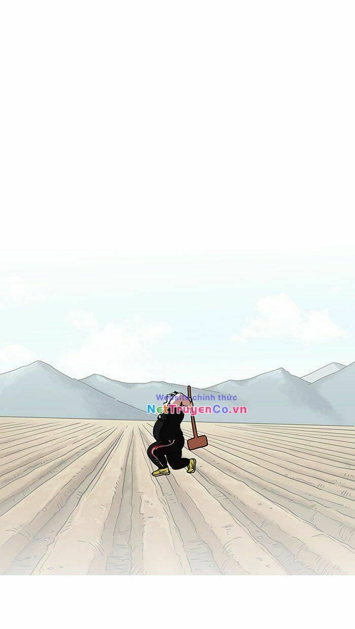 Chapter 140 - Trang 80