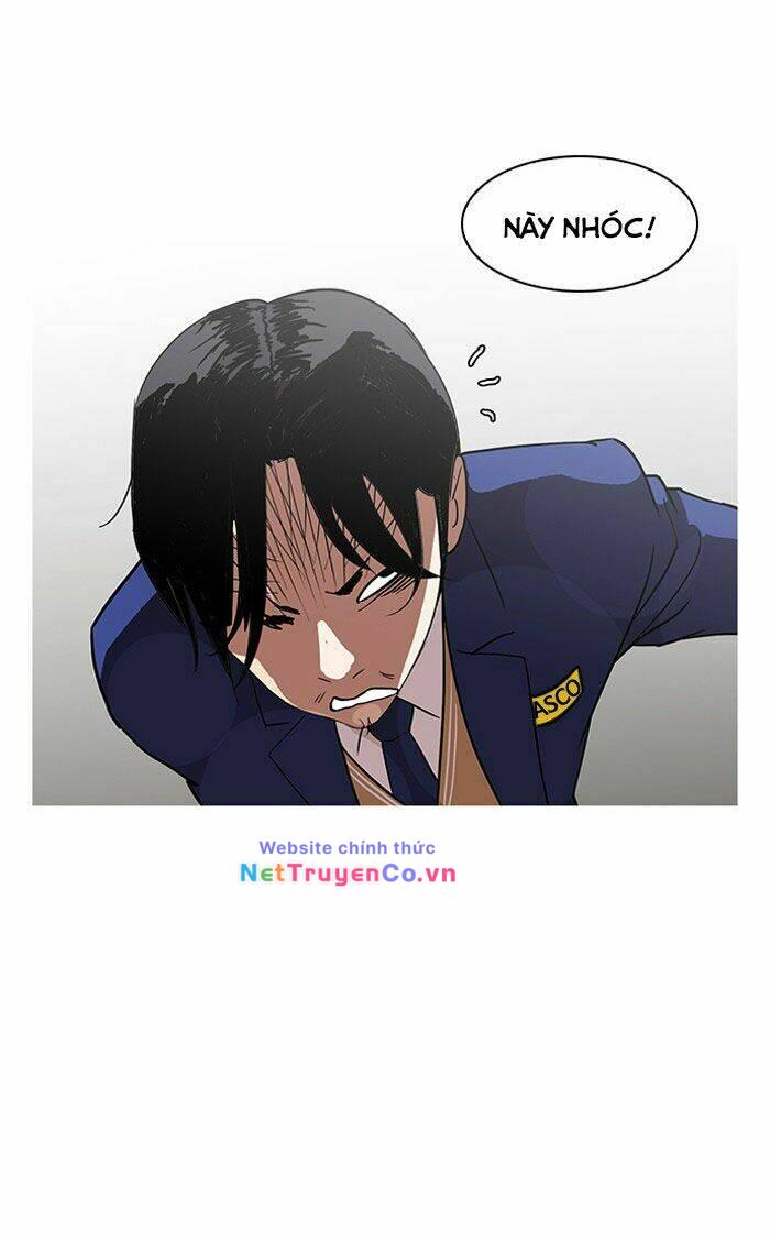 Chapter 140 - Trang 9