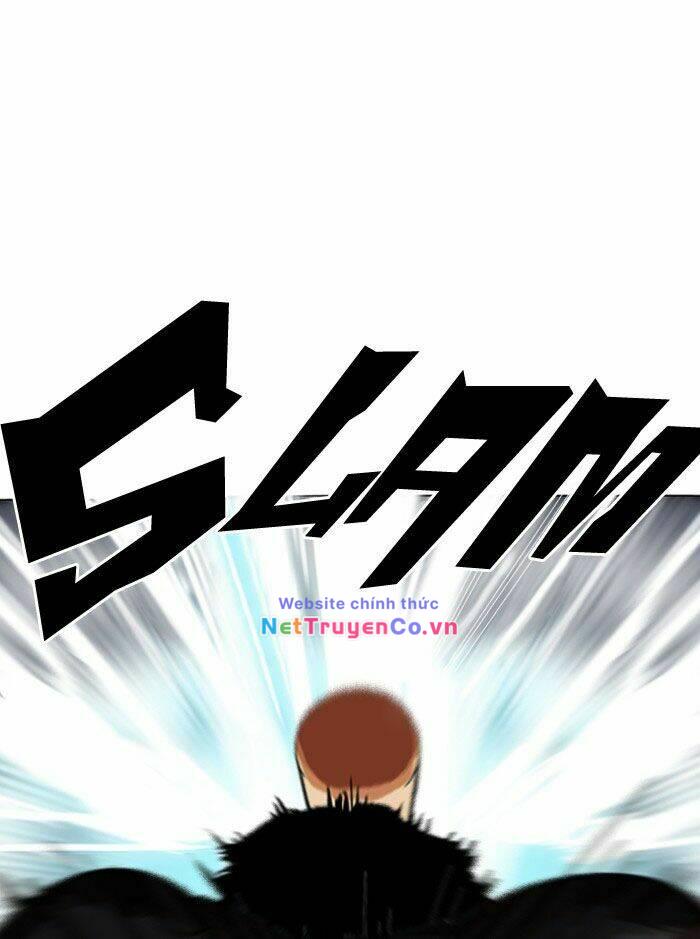 Chapter 140 - Trang 82