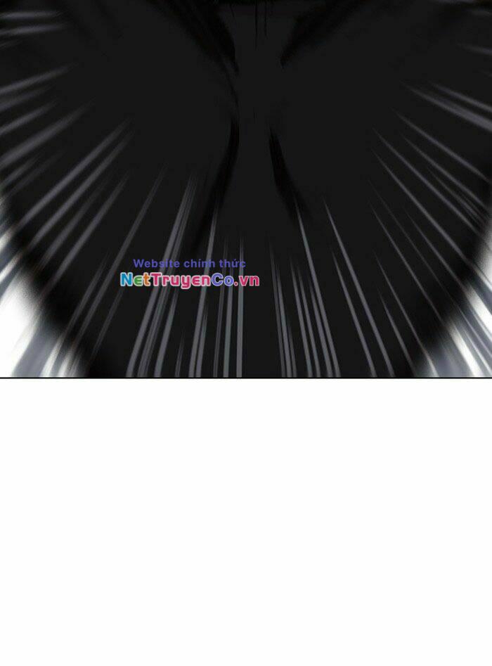 Chapter 140 - Trang 83