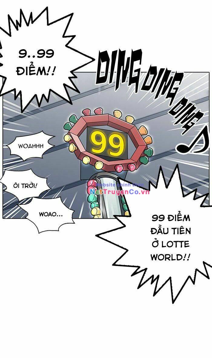Chapter 140 - Trang 84