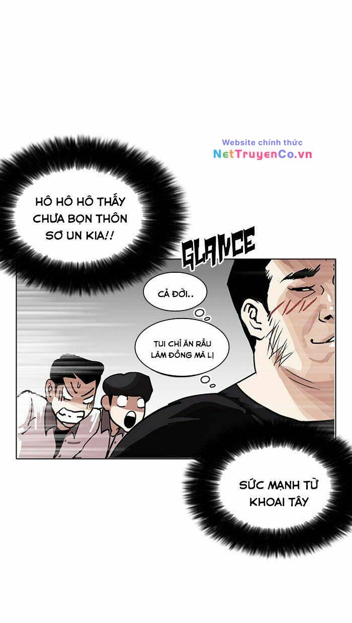 Chapter 140 - Trang 85