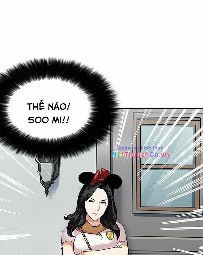 Chapter 140 - Trang 86