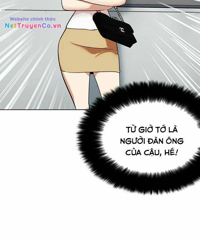 Chapter 140 - Trang 87