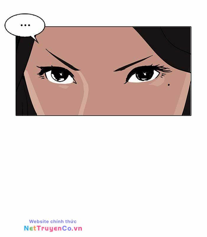 Chapter 140 - Trang 88