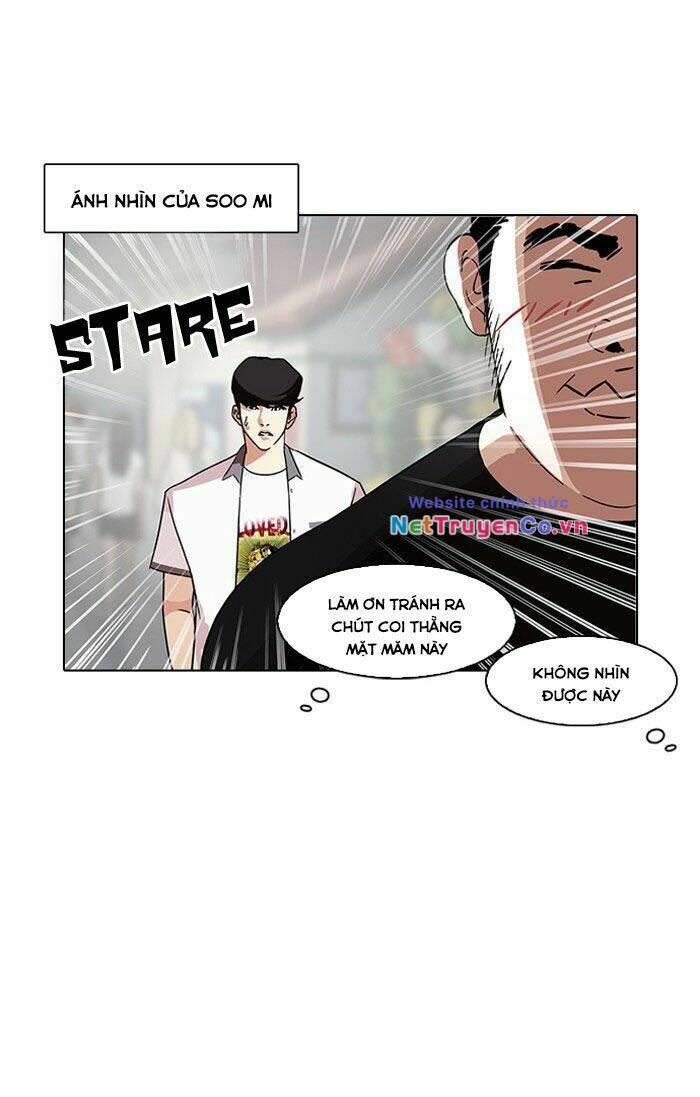 Chapter 140 - Trang 89