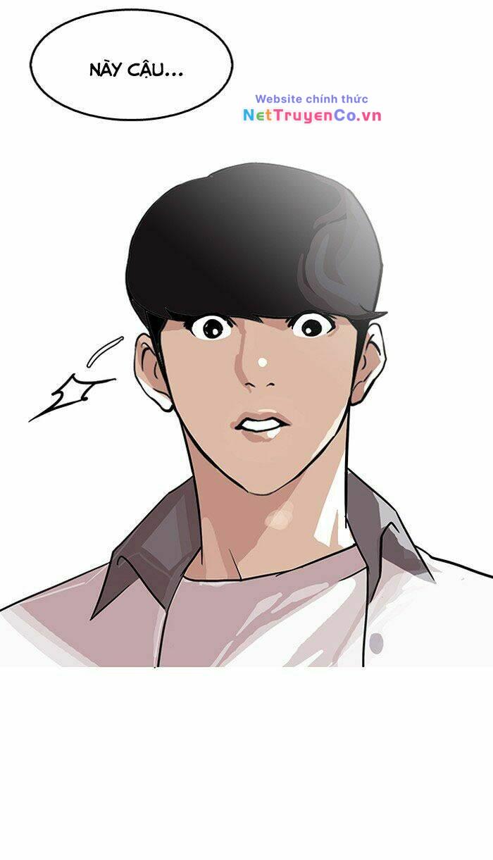 Chapter 140 - Trang 90
