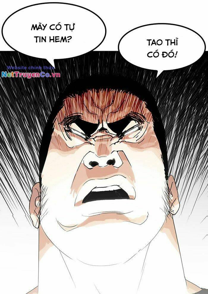 Chapter 140 - Trang 10