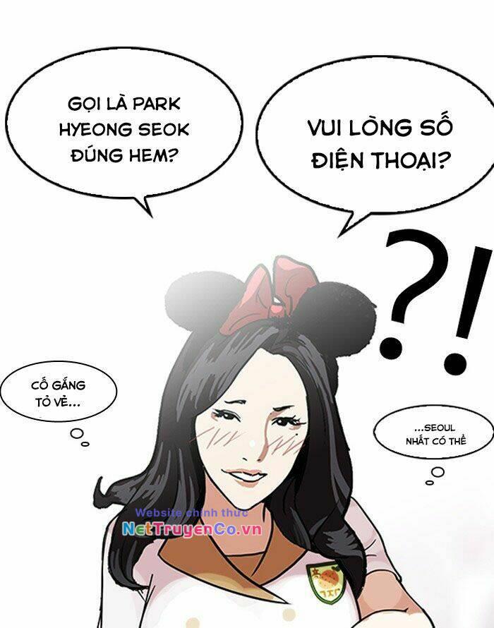 Chapter 140 - Trang 91