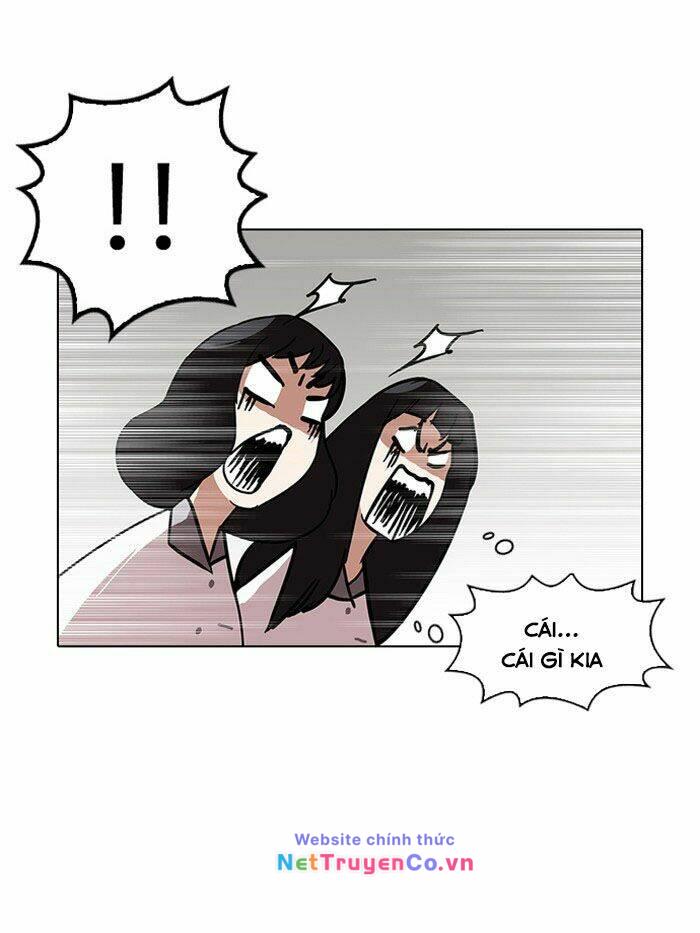 Chapter 140 - Trang 93