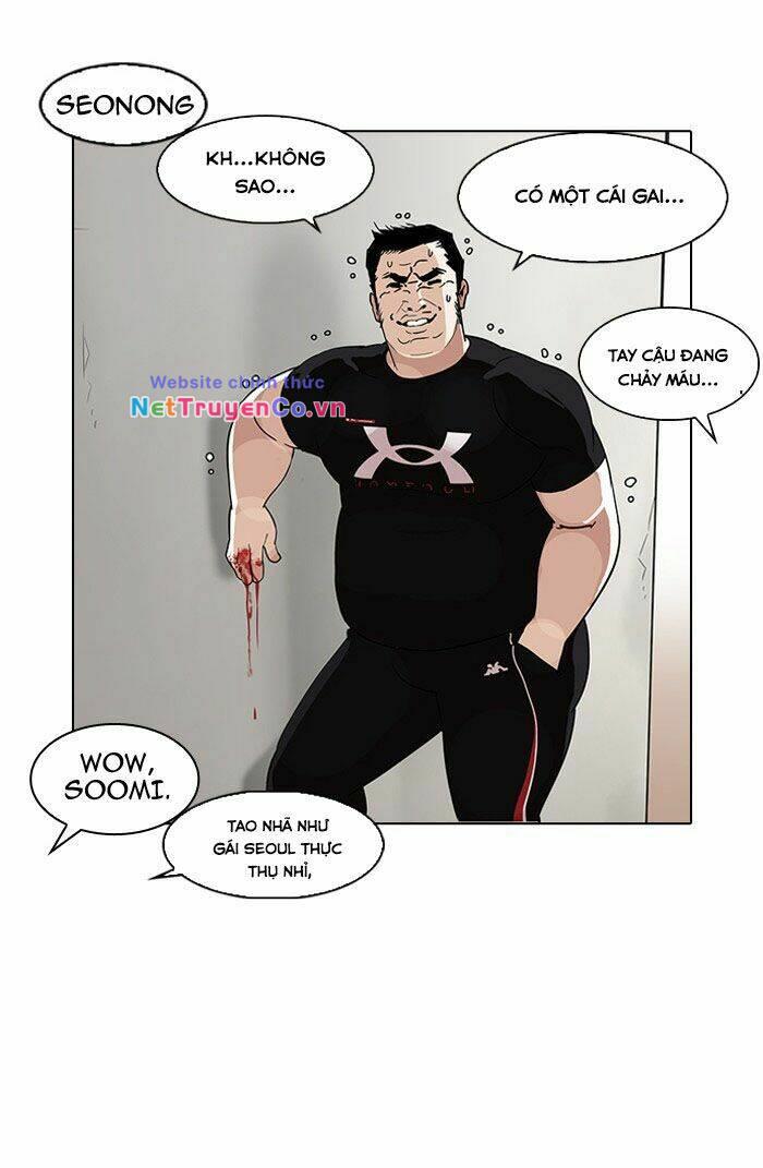 Chapter 140 - Trang 94
