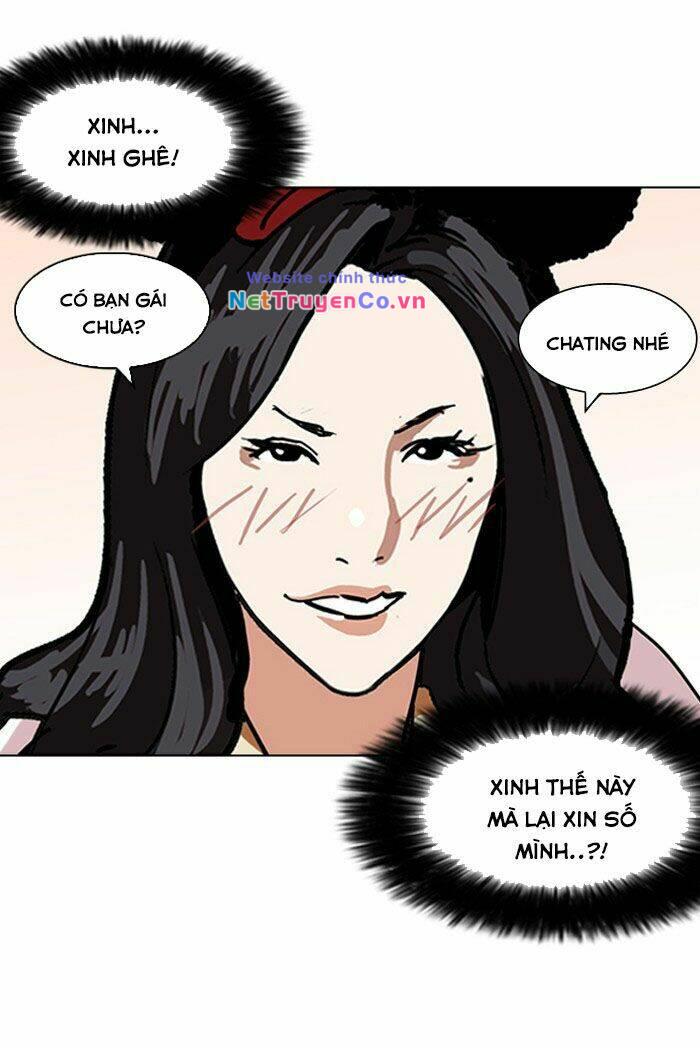 Chapter 140 - Trang 95