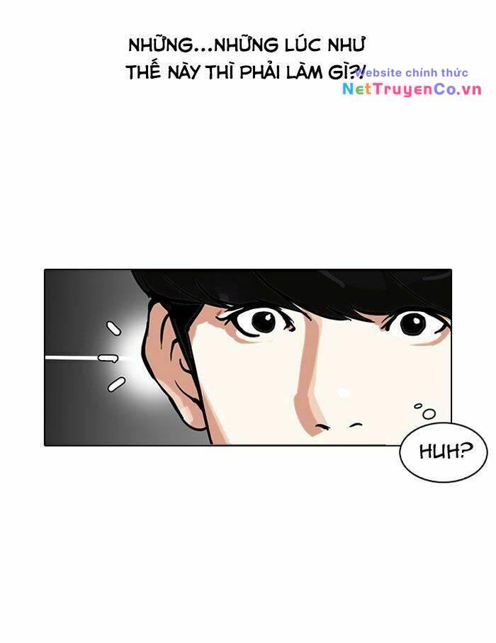 Chapter 140 - Trang 96