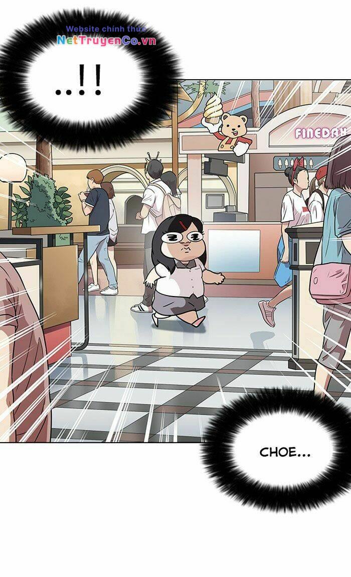 Chapter 140 - Trang 97