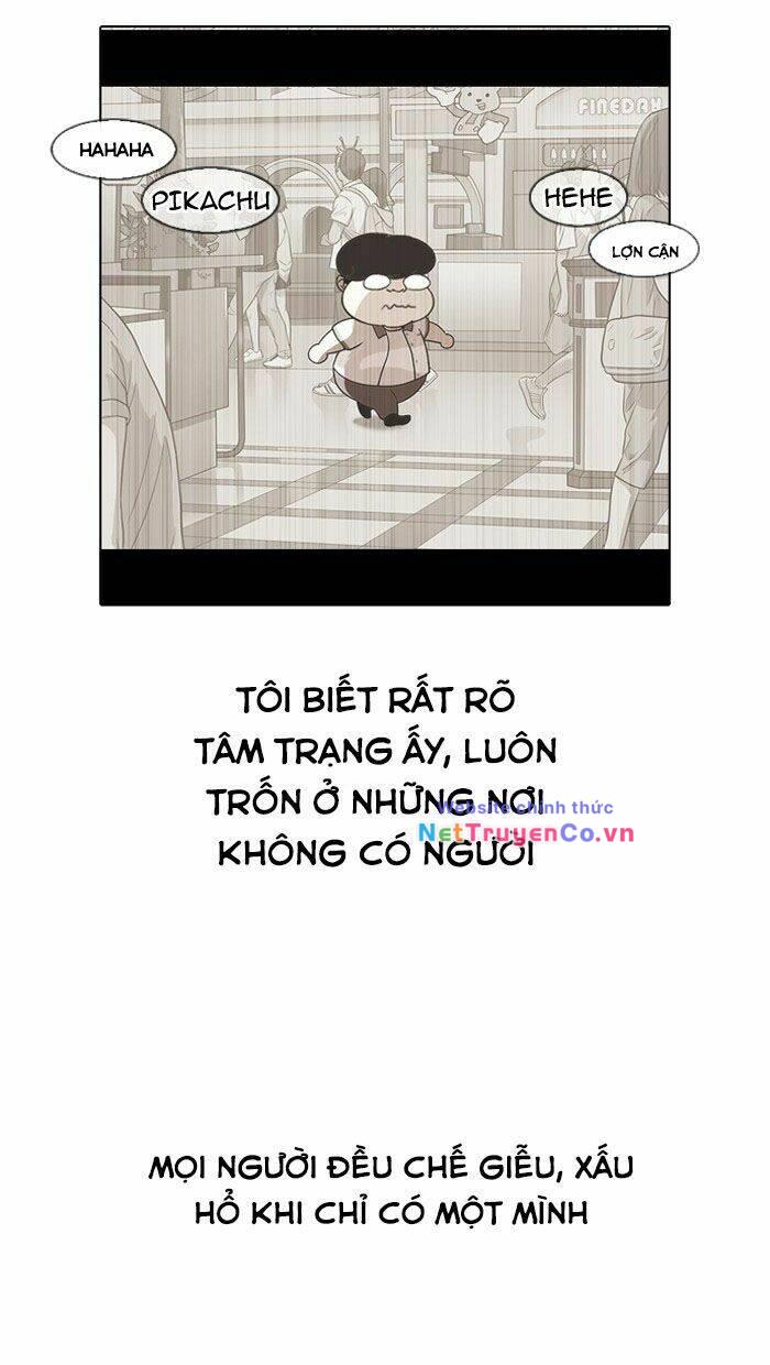 Chapter 140 - Trang 99